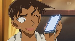 【二次元限定】夢のコラボ画像を貼るトピ