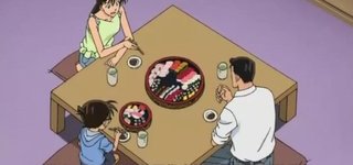 【二次元限定】夢のコラボ画像を貼るトピ