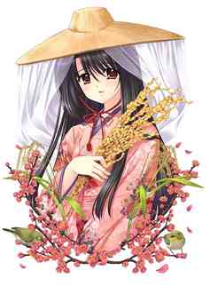 【二次元限定】夢のコラボ画像を貼るトピ