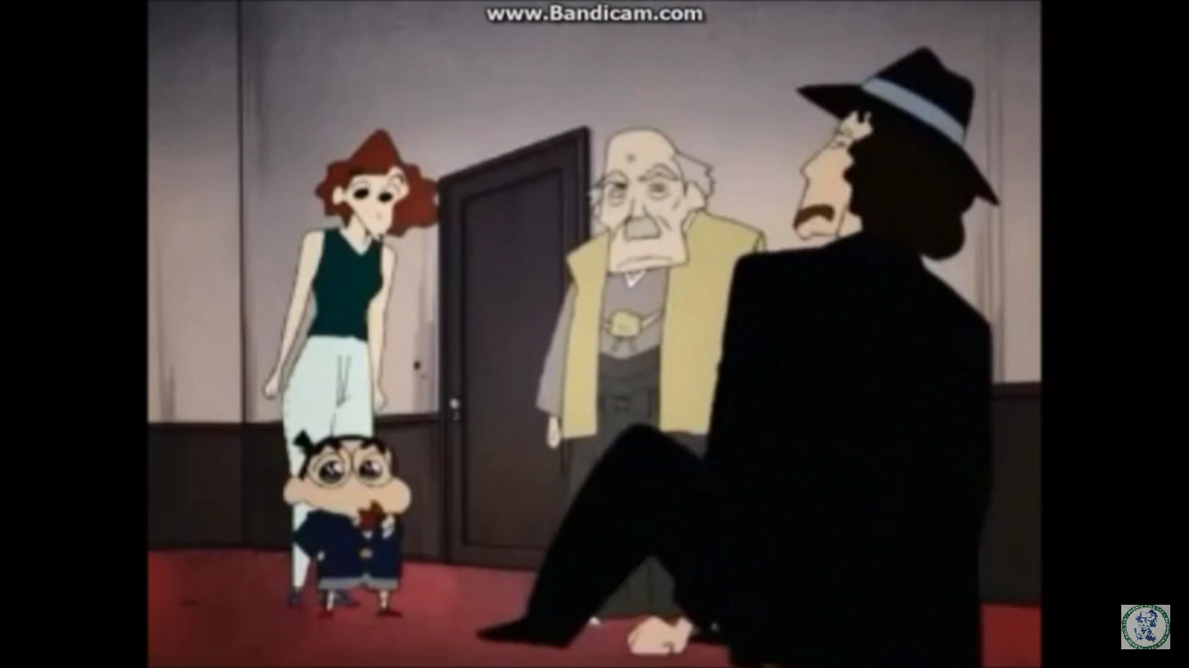 【二次元限定】夢のコラボ画像を貼るトピ