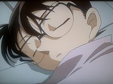 【二次元限定】夢のコラボ画像を貼るトピ