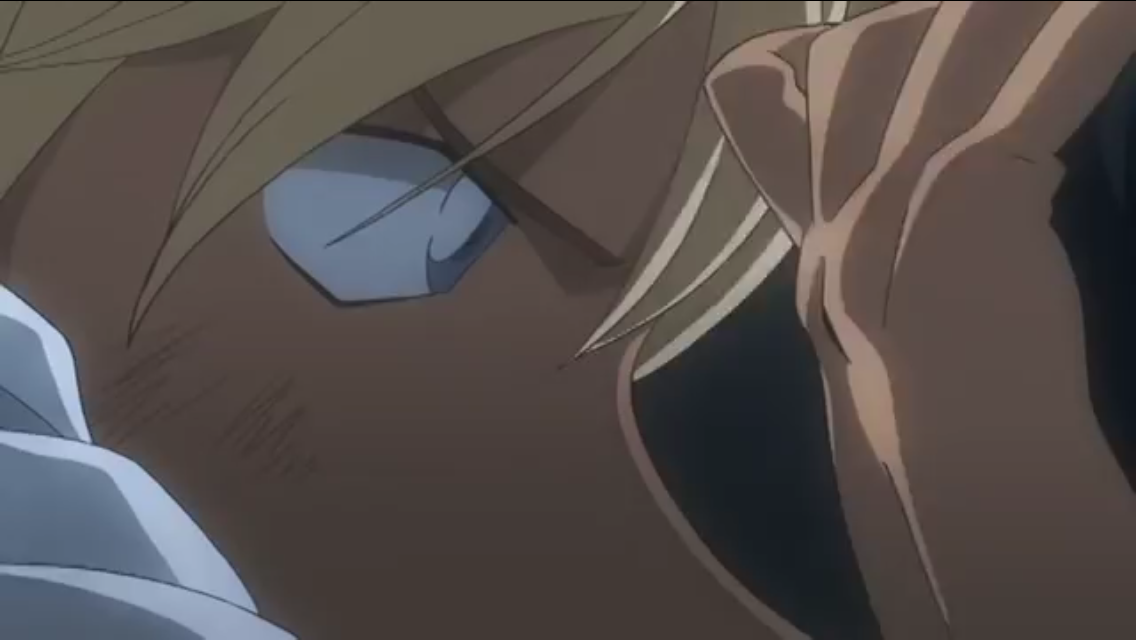 【二次元限定】夢のコラボ画像を貼るトピ