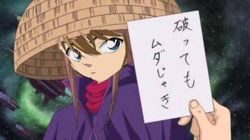 【二次元限定】夢のコラボ画像を貼るトピ