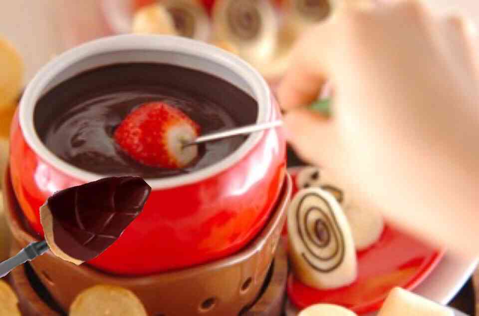 【二次元限定】夢のコラボ画像を貼るトピ