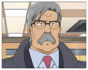 【二次元限定】夢のコラボ画像を貼るトピ