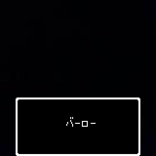 【二次元限定】夢のコラボ画像を貼るトピ