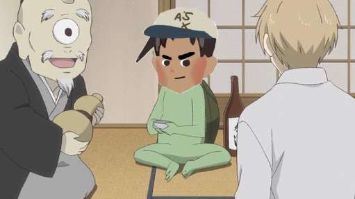 【二次元限定】夢のコラボ画像を貼るトピ