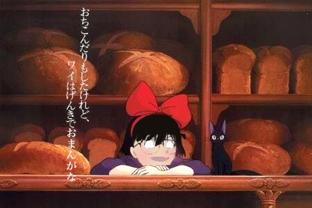 【二次元限定】夢のコラボ画像を貼るトピ