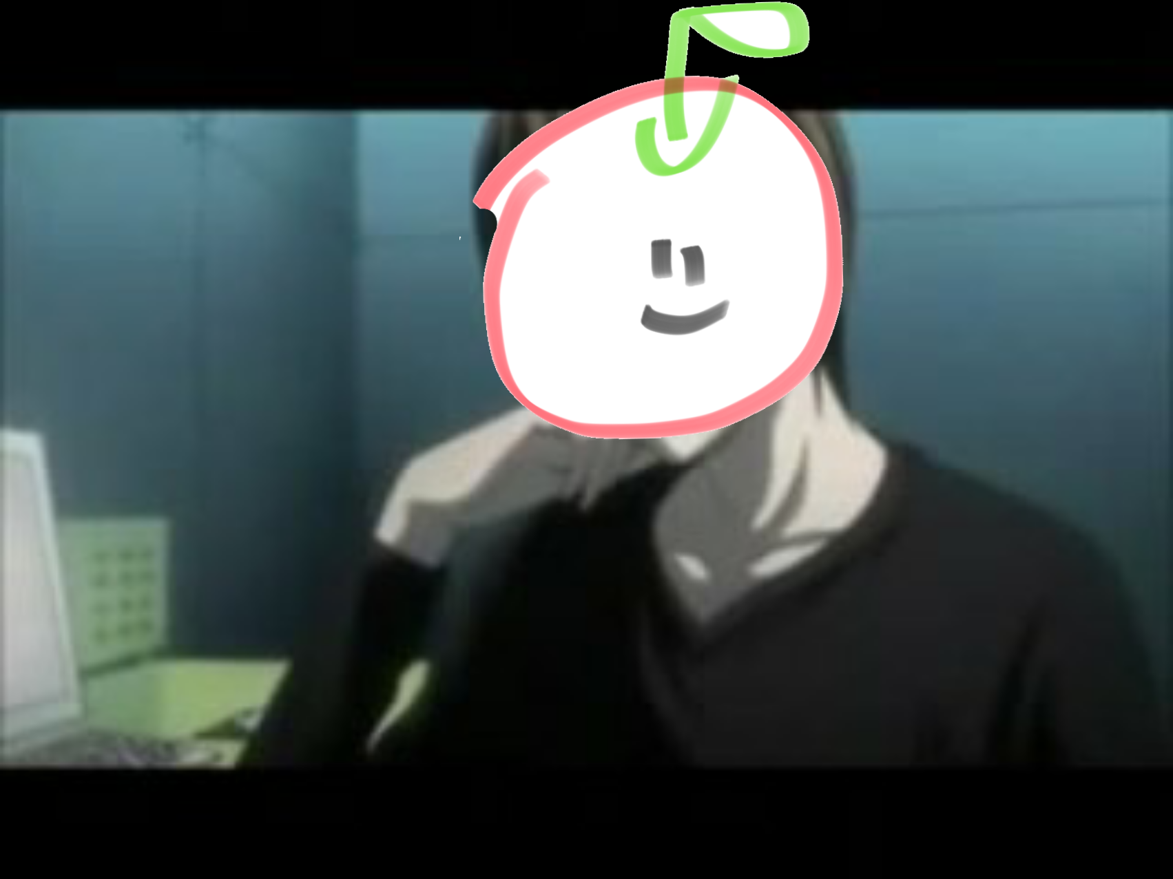 【二次元限定】夢のコラボ画像を貼るトピ