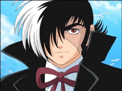 【二次元限定】夢のコラボ画像を貼るトピ