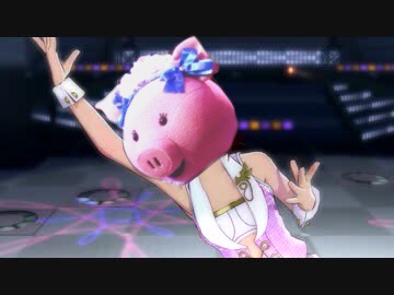 【二次元限定】夢のコラボ画像を貼るトピ