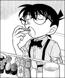 【二次元限定】夢のコラボ画像を貼るトピ