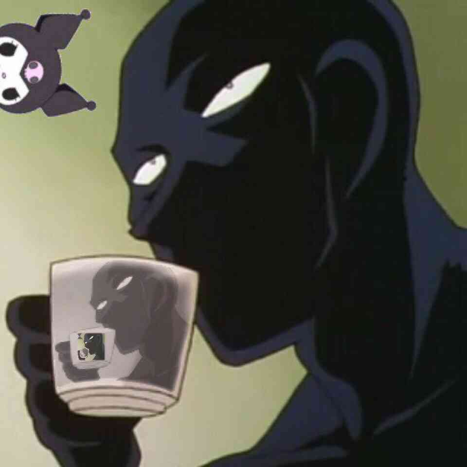 【二次元限定】夢のコラボ画像を貼るトピ