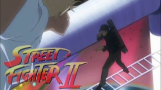 【二次元限定】夢のコラボ画像を貼るトピ