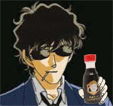 【二次元限定】夢のコラボ画像を貼るトピ