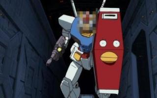 【二次元限定】夢のコラボ画像を貼るトピ