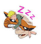 【二次元限定】夢のコラボ画像を貼るトピ