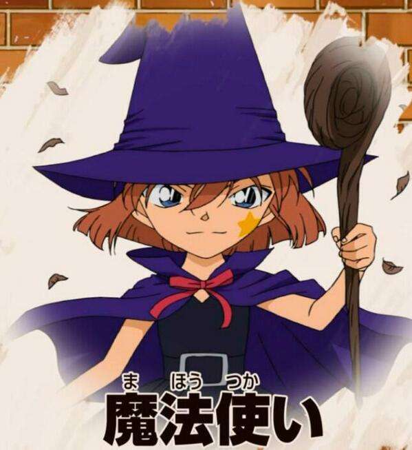 【二次元限定】夢のコラボ画像を貼るトピ