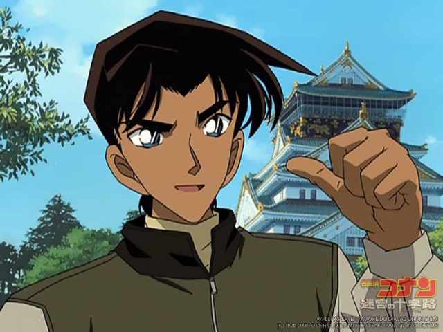 【二次元限定】夢のコラボ画像を貼るトピ