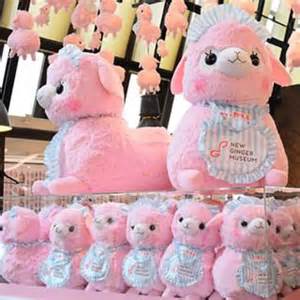 【二次元限定】夢のコラボ画像を貼るトピ