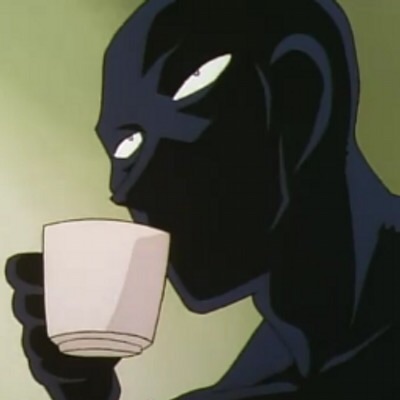 【二次元限定】夢のコラボ画像を貼るトピ