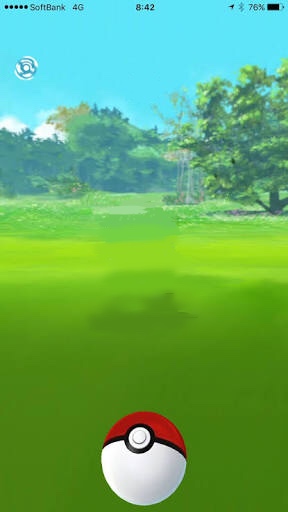 【二次元限定】夢のコラボ画像を貼るトピ