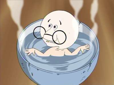 【二次元限定】夢のコラボ画像を貼るトピ