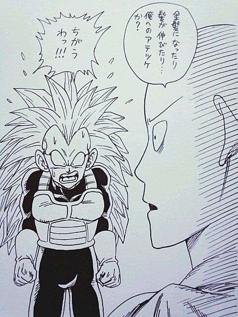 【二次元限定】夢のコラボ画像を貼るトピ