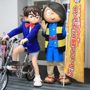 【二次元限定】夢のコラボ画像を貼るトピ