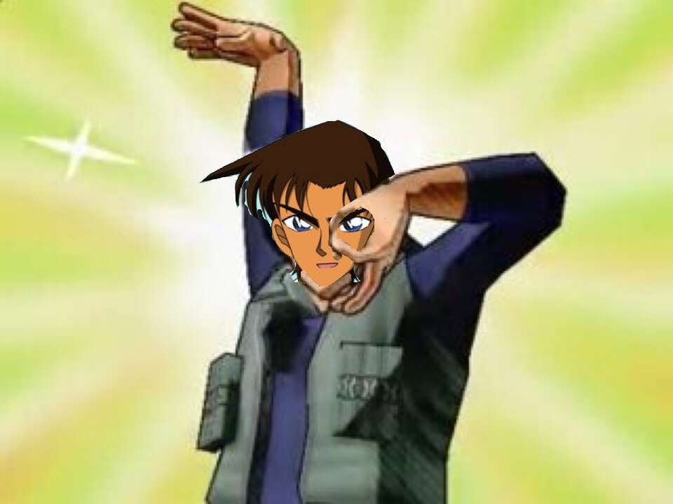 【二次元限定】夢のコラボ画像を貼るトピ