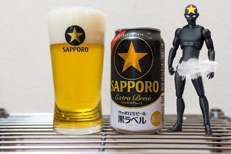 【二次元限定】夢のコラボ画像を貼るトピ