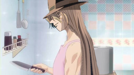 【二次元限定】夢のコラボ画像を貼るトピ