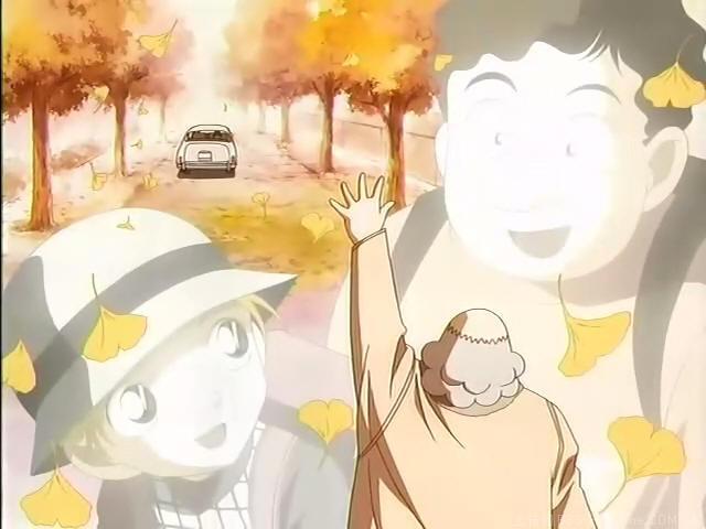 【二次元限定】夢のコラボ画像を貼るトピ