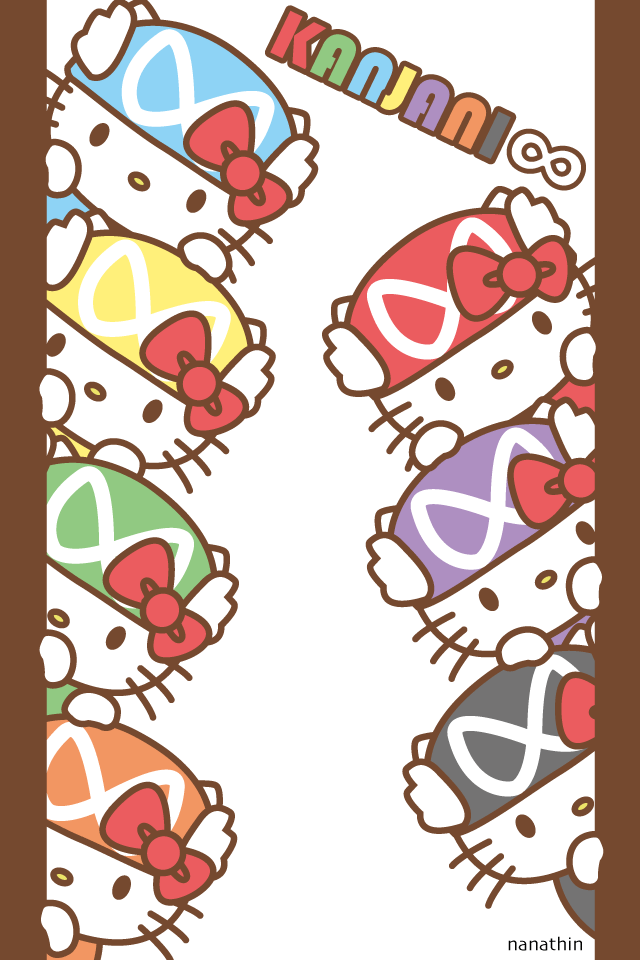 【二次元限定】夢のコラボ画像を貼るトピ