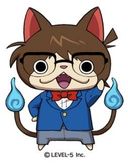 【二次元限定】夢のコラボ画像を貼るトピ