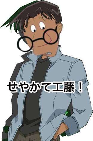 【二次元限定】夢のコラボ画像を貼るトピ