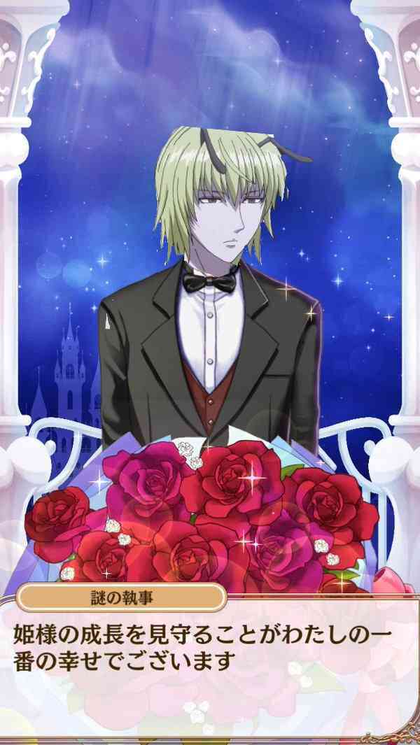 【二次元限定】夢のコラボ画像を貼るトピ