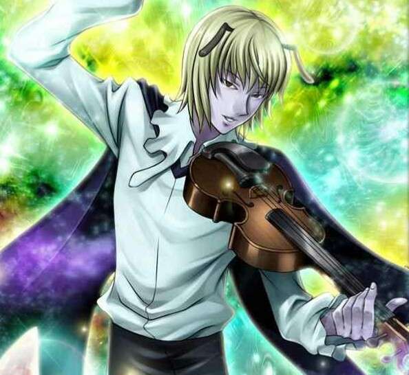 【二次元限定】夢のコラボ画像を貼るトピ