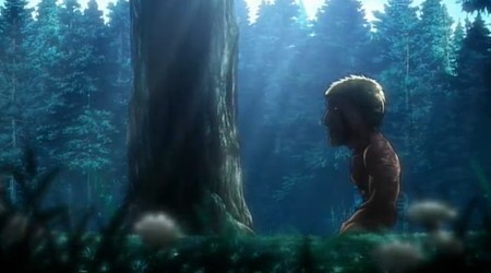 進撃の巨人SEASON2 アニメ見てる人part3
