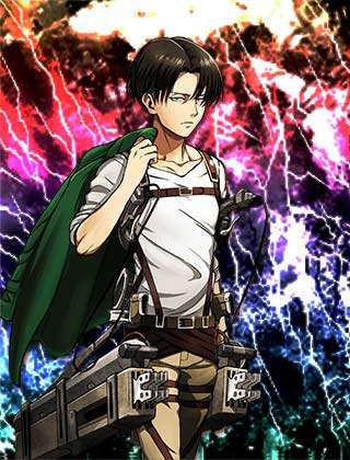進撃の巨人SEASON2 アニメ見てる人part3