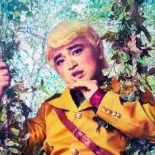 引く手あまたなのに「バラエティには出たくない！」　“あっぱれさんま大先生出身”加藤諒の苦悩