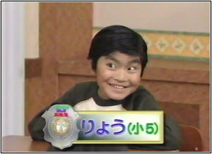 引く手あまたなのに「バラエティには出たくない！」　“あっぱれさんま大先生出身”加藤諒の苦悩