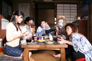 引く手あまたなのに「バラエティには出たくない！」　“あっぱれさんま大先生出身”加藤諒の苦悩