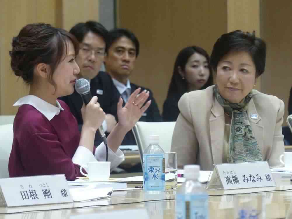 東京、ふるさと納税で深刻な税収減…税金「奪い合い」の道具化、本来の目的逸脱
