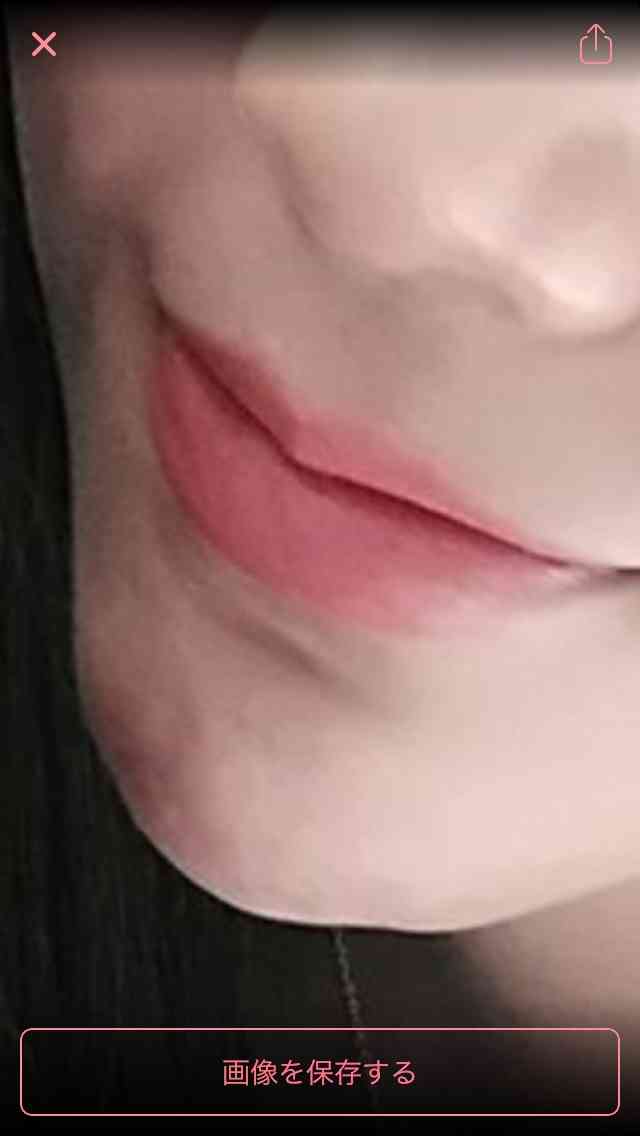 ざわちん、嵐・相葉雅紀風ものまねメイク公開「完成度高すぎる」「激似」と絶賛＆歓喜の声