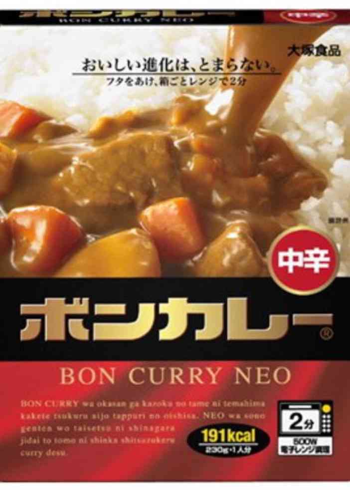 最近リピ買いしたもの