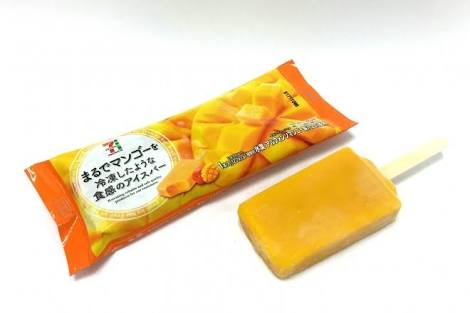 最近リピ買いしたもの