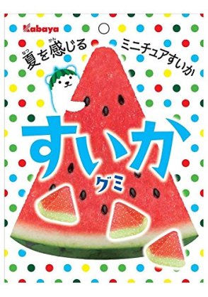 最近リピ買いしたもの