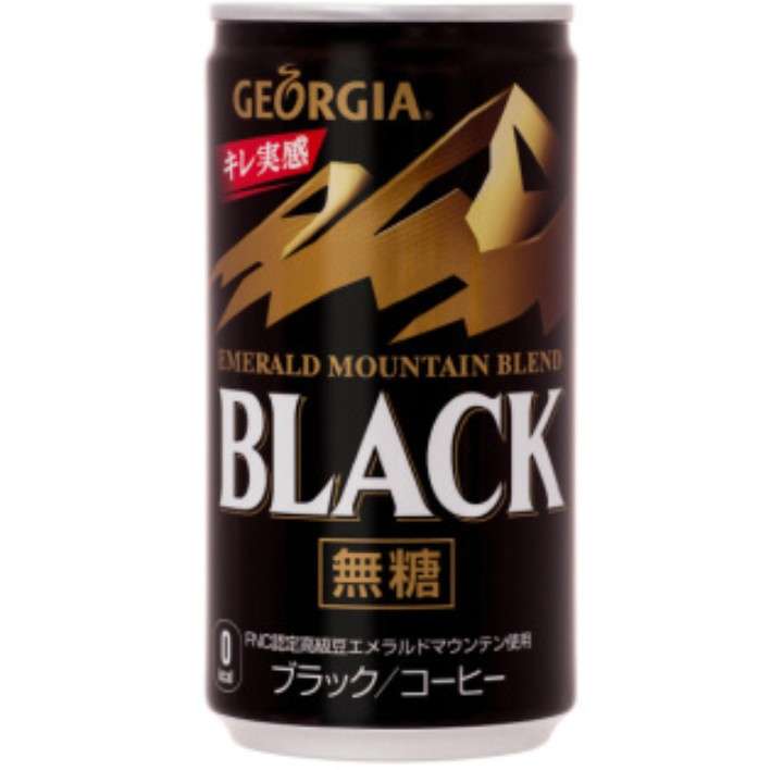 最近リピ買いしたもの