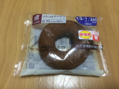 最近リピ買いしたもの